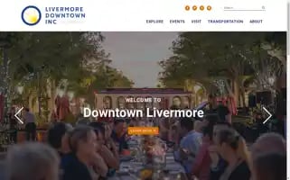 Livermoredowntown.com Screenshot 2024-07-08 09:51:42