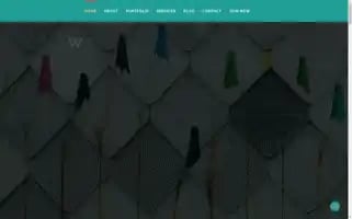 Isokreatif.com Screenshot 2024-05-24 01:46:15