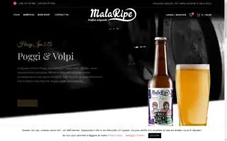 Malaripe.com Screenshot 2024-06-14 23:07:35