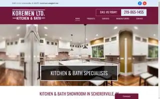 Koremenltd.com Screenshot 2024-05-16 04:53:48