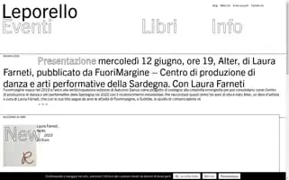 Leporello-books.com Screenshot 2024-06-12 03:51:46