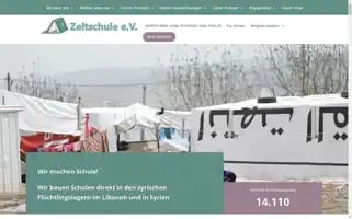 Zeltschule.org Screenshot 2024-07-01 10:03:19