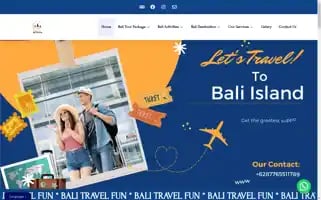 Balitravelfun.com Screenshot 2024-04-17 11:49:32