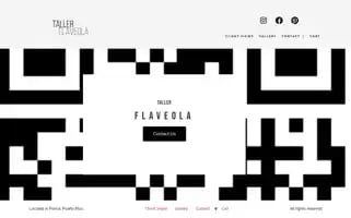 Tallerflaveola.com Screenshot 2024-05-25 06:38:26