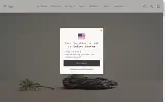 Hetkinen.com Screenshot 2024-05-05 09:26:09