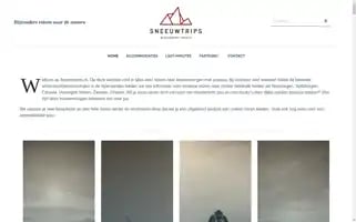 Sneeuwtrips.nl Screenshot 2024-04-26 05:17:18