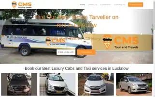 Cmstourandtravels.com Screenshot 2024-04-15 00:16:07