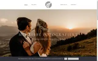 Dang-wedding.com Screenshot 2024-05-20 04:20:42