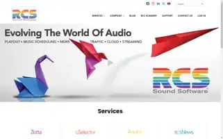Rcsworks.com Screenshot 2024-07-06 12:00:52