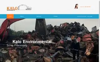 Kalodemo.com Screenshot 2024-07-06 21:11:11