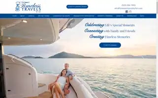 Timelesstravelsbyteri.com Screenshot 2024-04-26 16:46:07