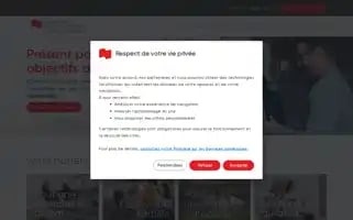 Fbngp.ca Screenshot 2024-07-05 19:55:08