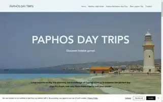 Paphosdaytrips.com Screenshot 2024-04-15 01:34:53