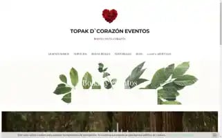 Topakdcorazon.es Screenshot 2024-05-14 13:45:37
