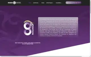 Gcaiot.org Screenshot 2024-06-29 18:16:20