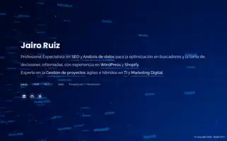 Jairoruiz.website Screenshot 2024-06-28 13:16:59