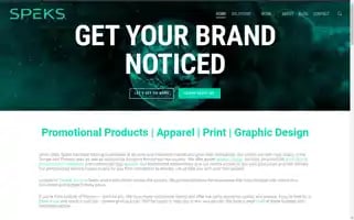 Speks.co Screenshot 2024-05-14 01:10:19