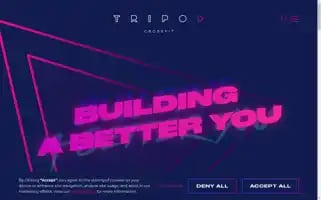 Crossfittripod.com Screenshot 2024-04-17 13:09:41