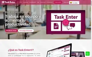 Taskenter.com Screenshot 2024-07-08 04:26:33