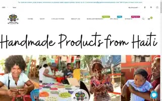 Papillonmarketplace.com Screenshot 2024-05-05 21:50:39