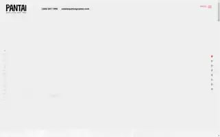 Pantaigranite.com Screenshot 2024-05-13 07:42:30