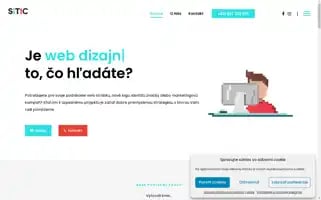 Sitic.sk Screenshot 2024-06-15 22:02:42