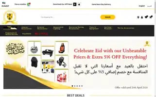 Burhanicaracc.com Screenshot 2024-04-16 18:12:41