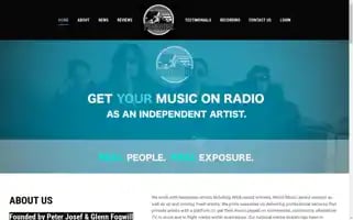 Arpromotion.com.au Screenshot 2024-05-08 14:16:51