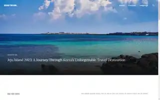 Road-travel.com Screenshot 2024-04-18 09:45:32