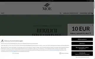 Moe-shop.de Screenshot 2024-05-25 13:38:05