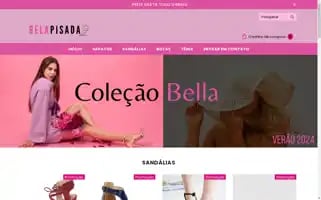 Belapisada.com Screenshot 2024-05-03 18:14:12