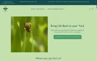 Hawhoney.com Screenshot 2024-04-23 19:34:45