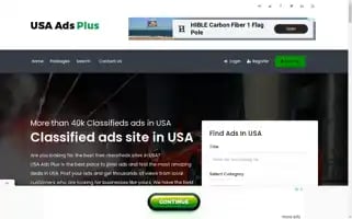 Usaadsplus.com Screenshot 2024-05-23 14:00:14