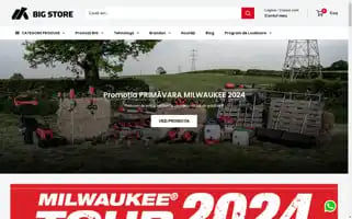 Big.store.ro Screenshot 2024-05-04 12:11:29