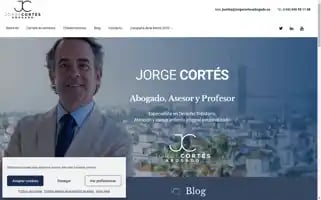 Jorgecortesabogado.es Screenshot 2024-06-18 17:27:57
