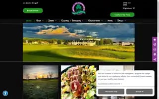 Royalstpatricks.com Screenshot 2024-05-13 18:22:25