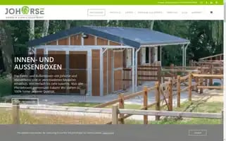 Johorse.eu Screenshot 2024-05-22 08:58:43