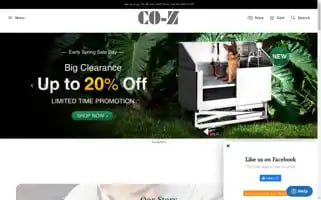 Cozpalace.com Screenshot 2024-05-05 21:57:08