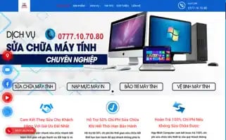 Hopnhatcomputer.com Screenshot 2024-05-20 09:40:34