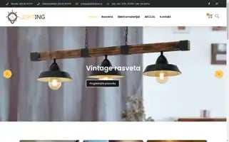 Lightingdoo.rs Screenshot 2024-05-21 05:21:46