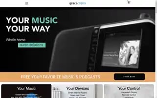 Gracedigital.com Screenshot 2024-05-04 21:07:30