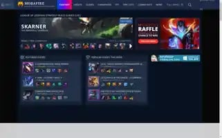 Mobafire.com Screenshot 2024-05-12 23:29:41