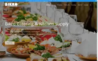 Bikro.sk Screenshot 2024-05-19 20:37:23