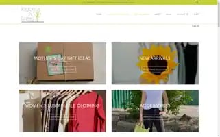 Loganandfinley.com Screenshot 2024-05-04 21:13:21