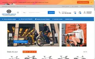 Option-velo.com Screenshot 2024-05-26 02:38:40