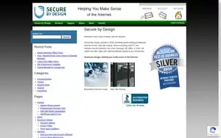Secure-by-design.com Screenshot 2024-07-09 00:18:38