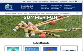 Rivercitygames.ca Screenshot 2024-07-05 07:09:49