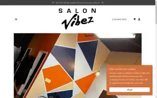 Salonvibez.com Screenshot 2024-05-19 08:04:14