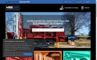 Foragembe.com Screenshot 2024-05-22 19:14:37