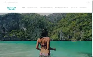 Dytravel.com.au Screenshot 2024-04-15 01:05:54